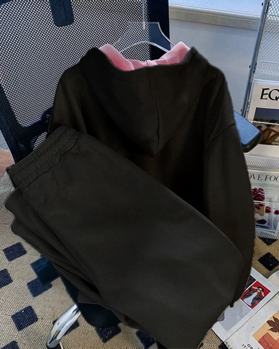 /public/uploads/photos/shares/A kyj/IMG_5845.jpeg